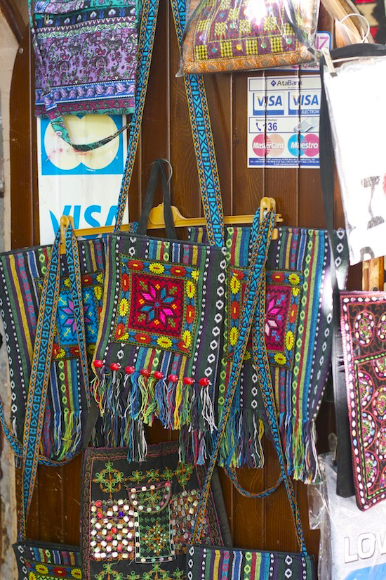Crafts for Sale