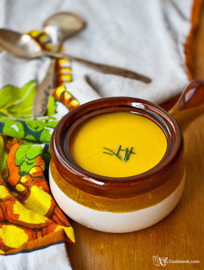 Roasted-Butternut-Squash-Apple-Soup_web