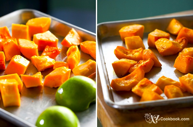 02_Roasted-Butternut-Squash-Apple-Soup_web