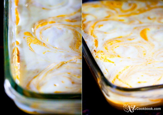 03_swirled-pumpkin-cream-cheese-cake-bar_web