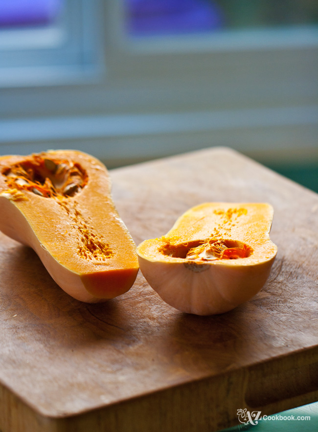 butternut-squash_web