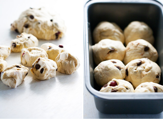 cranberry chocolate sweet buns_03_web