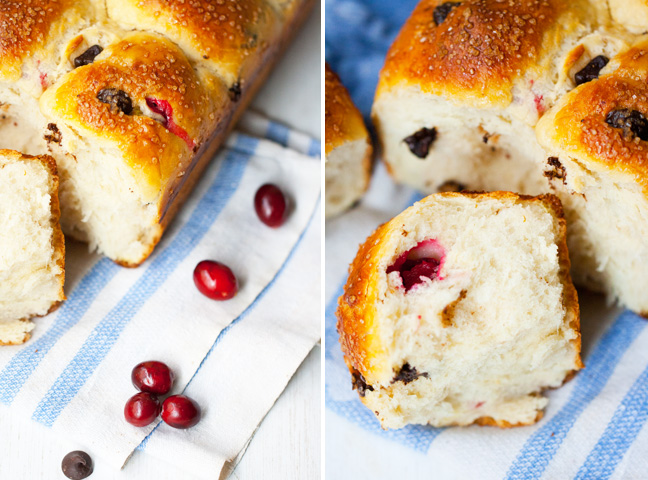 cranberry chocolate sweet buns_05_web